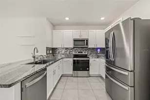31276 Penny Surf Loop, Wesley Chapel, FL 33545 - Photo 10