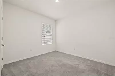 31276 Penny Surf Loop, Wesley Chapel, FL 33545 - Photo 30