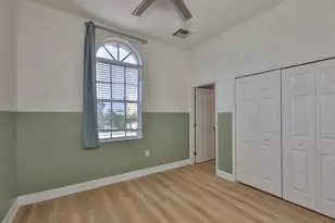 517 Villa Treviso Ct, Apollo Beach, FL 33572 - Photo 26