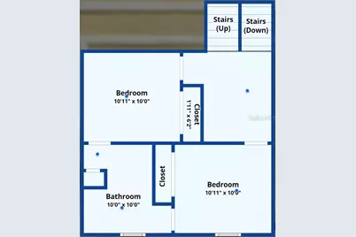 517 Villa Treviso Court, Apollo Beach, FL 33572 - Photo 22