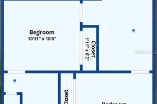 517 Villa Treviso Ct, Apollo Beach, FL 33572 - Photo 22