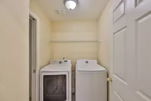 517 Villa Treviso Ct, Apollo Beach, FL 33572 - Photo 36