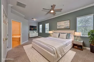 517 Villa Treviso Ct, Apollo Beach, FL 33572 - Photo 6