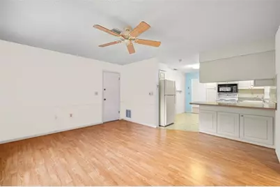 13004 Serpentine Drive, Hudson, FL 34667 - Photo 10