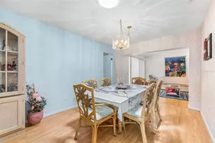 13004 Serpentine Dr, Hudson, FL 34667 - Photo 6