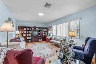 13004 Serpentine Dr, Hudson, FL 34667 - Photo 4