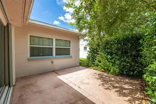 13004 Serpentine Dr, Hudson, FL 34667 - Photo 24