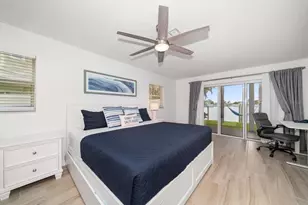 2109 Bay Blvd, Indian Rocks Beach, FL 33785 - Photo 20