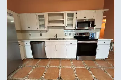 2221 Norwegian Drive #57, Clearwater, FL 33763 - Photo 14