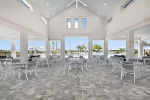 1731 Ruby Ln, Lake Alfred, FL 33850 - Photo 26