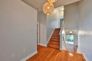 517 Villa Treviso Ct, Apollo Beach, FL 33572 - Photo 28
