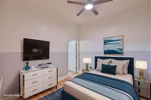 517 Villa Treviso Ct, Apollo Beach, FL 33572 - Photo 8