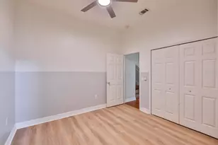517 Villa Treviso Ct, Apollo Beach, FL 33572 - Photo 22