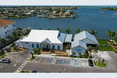 517 Villa Treviso Court, Apollo Beach, FL 33572 - Photo 52