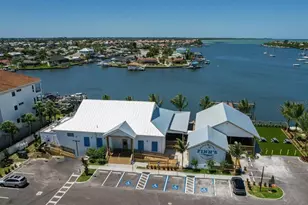 517 Villa Treviso Ct, Apollo Beach, FL 33572 - Photo 52