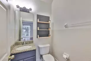 517 Villa Treviso Ct, Apollo Beach, FL 33572 - Photo 20