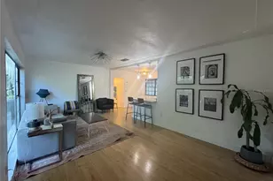 309 Deer Park Ave, Temple Terrace, FL 33617 - Photo 12