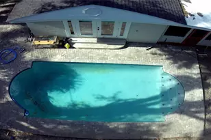 309 Deer Park Ave, Temple Terrace, FL 33617 - Photo 26