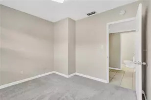 6360 34th Ave N, Saint Petersburg, FL 33710 - Photo 18