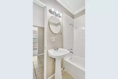 6360 34th Avenue N, Saint Petersburg, FL 33710 - Photo 16