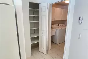 2132 W Del Webb Blvd, Sun City Center, FL 33573 - Photo 10