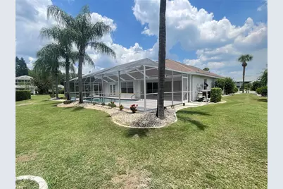 2132 W Del Webb Boulevard, Sun City Center, FL 33573 - Photo 20