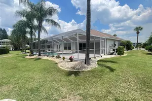 2132 W Del Webb Blvd, Sun City Center, FL 33573 - Photo 20