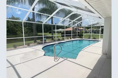 2132 W Del Webb Boulevard, Sun City Center, FL 33573 - Photo 16