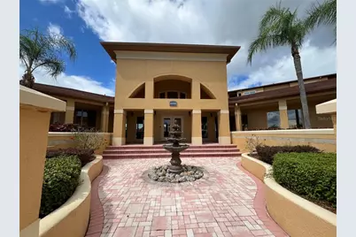4307 Bayside Village Drive #201, Tampa, FL 33615 - Photo 1