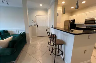 4307 Bayside Village Dr, Tampa, FL 33615 - Photo 14