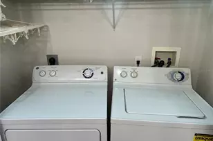 4307 Bayside Village Dr, Tampa, FL 33615 - Photo 26