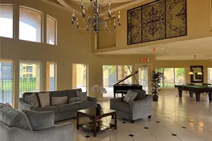 4307 Bayside Village Dr, Tampa, FL 33615 - Photo 28