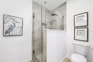 5048 43rd St S, Saint Petersburg, FL 33711 - Photo 34