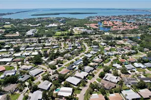 5048 43rd St S, Saint Petersburg, FL 33711 - Photo 54