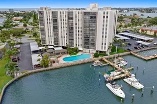 10355 Paradise Blvd, Treasure Island, FL 33706 - Photo 1