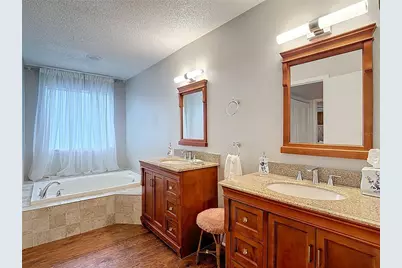 9481 Highland Oak Drive #912, Tampa, FL 33647 - Photo 28