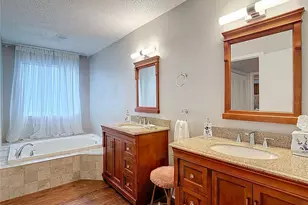 9481 Highland Oak Dr, Tampa, FL 33647 - Photo 28