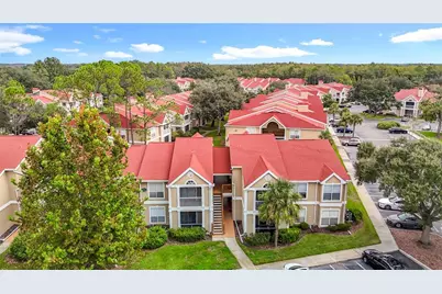 9481 Highland Oak Drive #912, Tampa, FL 33647 - Photo 32