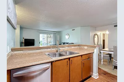 9481 Highland Oak Drive #912, Tampa, FL 33647 - Photo 20