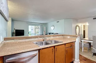 9481 Highland Oak Dr, Tampa, FL 33647 - Photo 20