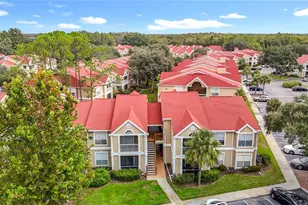 9481 Highland Oak Dr, Tampa, FL 33647 - Photo 1