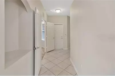 2058 Kings Palace Drive #2058, Riverview, FL 33578 - Photo 8