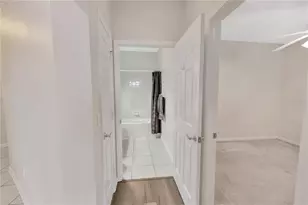 2058 Kings Palace Dr, Riverview, FL 33578 - Photo 30