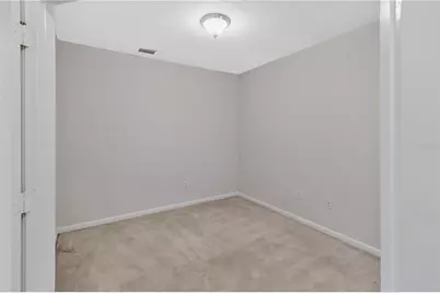 2058 Kings Palace Drive #2058, Riverview, FL 33578 - Photo 6