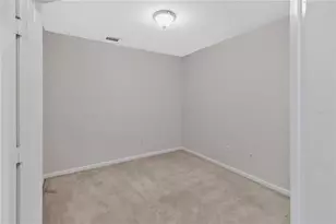 2058 Kings Palace Dr, Riverview, FL 33578 - Photo 6