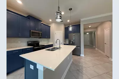 1444 Bunker Drive, Davenport, FL 33896 - Photo 4