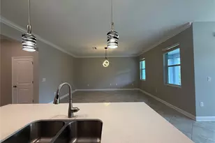1444 Bunker Dr, Davenport, FL 33896 - Photo 6