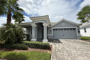 1444 Bunker Dr, Davenport, FL 33896 - Photo 1