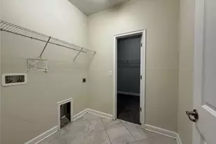 1444 Bunker Dr, Davenport, FL 33896 - Photo 16