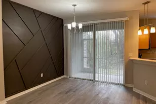 11033 Black Swan Ct, Seffner, FL 33584 - Photo 6